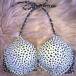 💎 NWOT Victoria’s Secret Bombshell Bikini 32d 💎